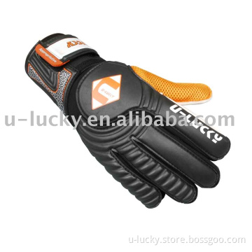 AG074 Goalkeeper glove